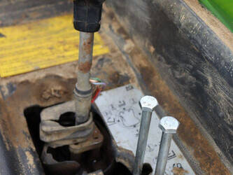 1995-merlo-p27-7-evs-1395038-44317633