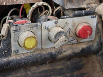 1995-merlo-p27-7-evs-1395038-44317634