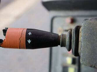 1995-merlo-p27-7-evs-1395038-44317635