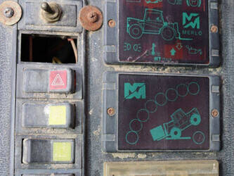 1995-merlo-p27-7-evs-1395038-44317636