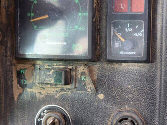 1995-merlo-p27-7-evs-1395038-44317637