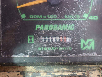 1995-merlo-p27-7-evs-1395038-44317638