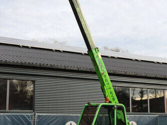 1995-merlo-p27-7-evs-1395038-44317639