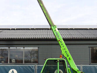 1995-merlo-p27-7-evs-1395038-44317640