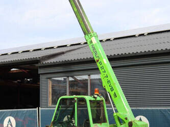 1995-merlo-p27-7-evs-1395038-44317641