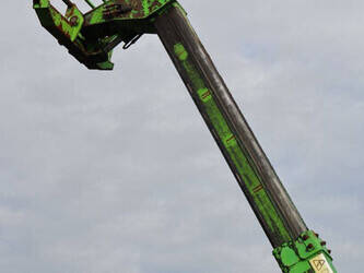 1995-merlo-p27-7-evs-1395038-44317642