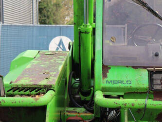 1995-merlo-p27-7-evs-1395038-44317643