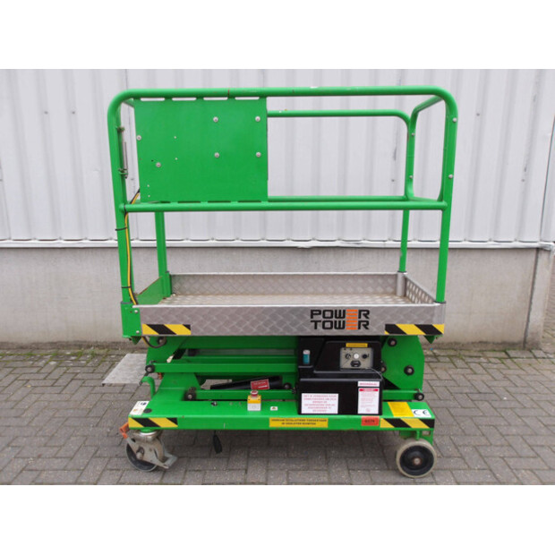 2021 Power Tower Power Tower-44317651