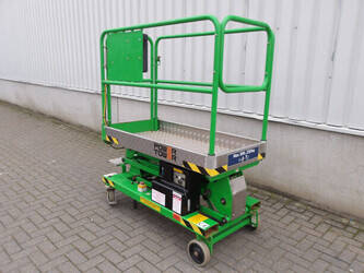 2021-power-tower-power-tower-44317652