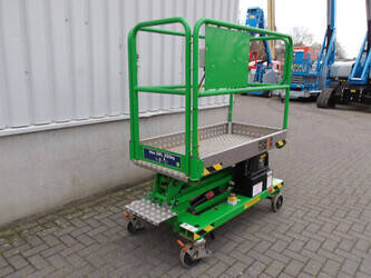 2021-power-tower-power-tower-44317653