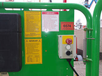 2021-power-tower-power-tower-44317654