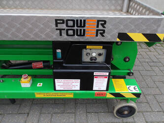 2021-power-tower-power-tower-44317655