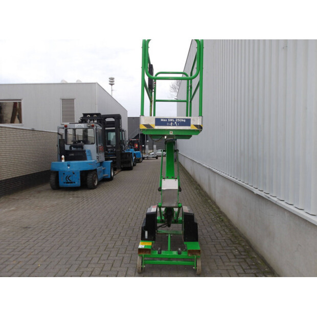 2021 Power Tower Power Tower-44317656