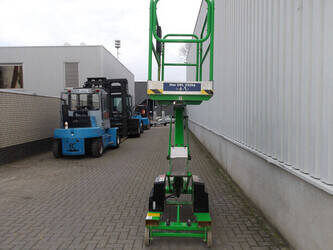 2021-power-tower-power-tower-44317656