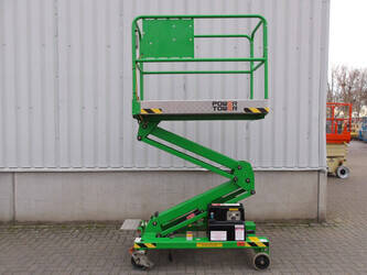 2021-power-tower-power-tower-44317658