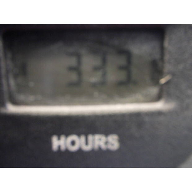 2016 سكايجاك SJ12-44317664