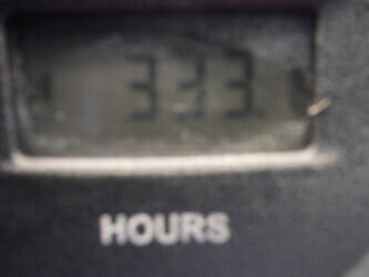 2016-skyjack-sj12-1395041-44317664