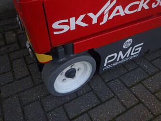 2016-skyjack-sj12-1395041-44317665