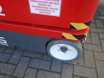 2016-skyjack-sj12-1395041-44317666