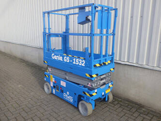 2015-genie-gs-1532-1395042-44317671