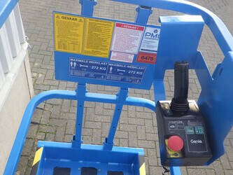 2015-genie-gs-1532-1395042-44317673