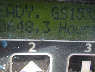 2015-genie-gs-1532-1395042-44317674