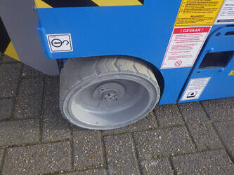 2015-genie-gs-1532-1395042-44317675