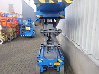 2015-genie-gs-1532-1395042-44317676