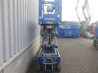 2015-genie-gs-1532-1395042-44317677