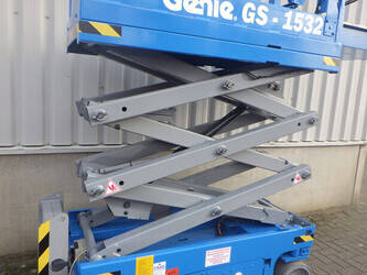 2015-genie-gs-1532-1395042-44317678