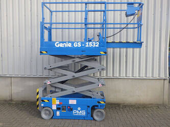 2015-genie-gs-1532-1395042-44317679