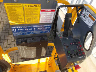 2015-haulotte-optimum-8ac-44317683