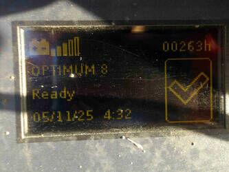 2015-haulotte-optimum-8ac-44317684