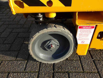 2015-haulotte-optimum-8ac-44317685