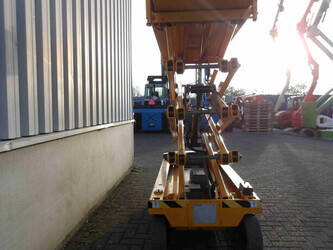 2015-haulotte-optimum-8ac-44317686