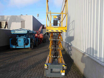 2015-haulotte-optimum-8ac-44317687