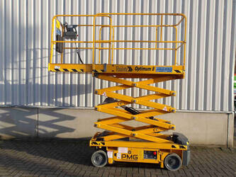 2015-haulotte-optimum-8ac-44317688