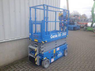 2014-genie-gs-1932-1395044-44317691