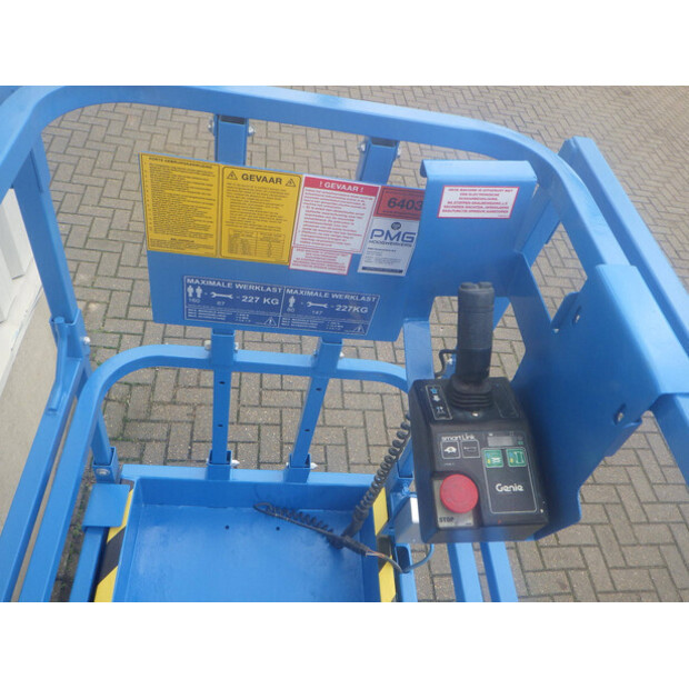 2014 جيني GS-1932-44317692