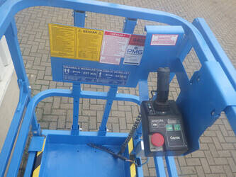 2014-genie-gs-1932-1395044-44317692