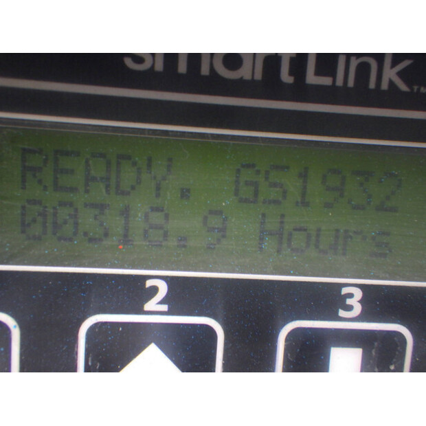 2014 جيني GS-1932-44317693