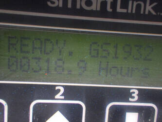 2014-genie-gs-1932-1395044-44317693