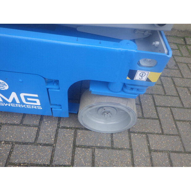 2014 جيني GS-1932-44317694