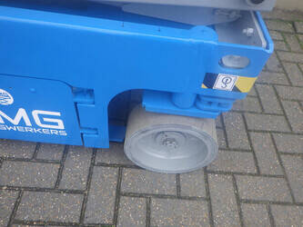 2014-genie-gs-1932-1395044-44317694