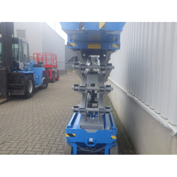 2014 جيني GS-1932-44317695