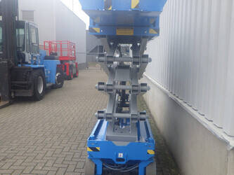 2014-genie-gs-1932-1395044-44317695