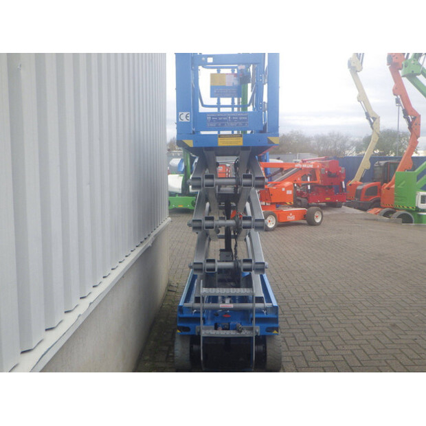 2014 جيني GS-1932-44317696