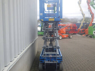 2014-genie-gs-1932-1395044-44317696