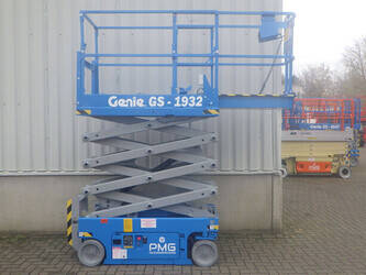 2014-genie-gs-1932-1395044-44317698