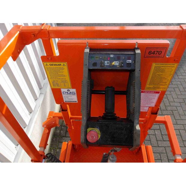 2017 JLG 2032ES-44317702